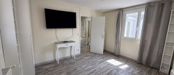 vente Maison Ouistreham