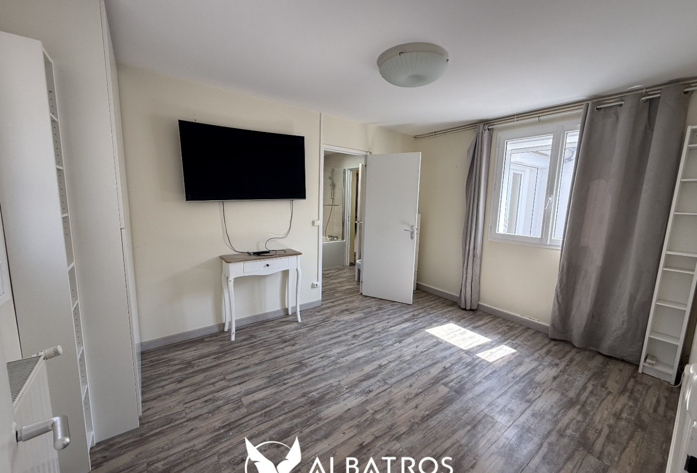 vente Maison Ouistreham - Photo 6