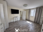 vente Maison Ouistreham