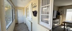 vente Maison Ouistreham