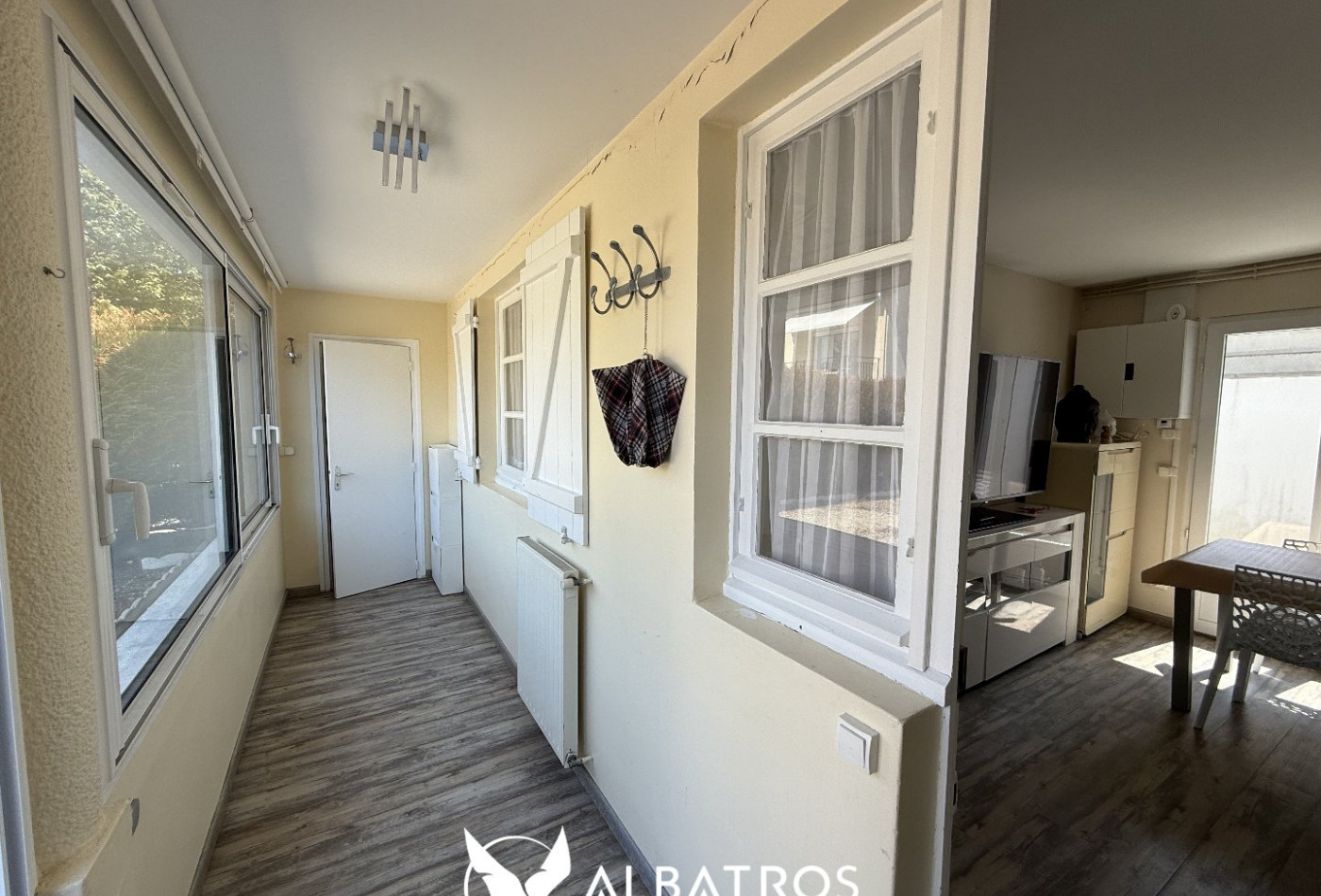 vente Maison Ouistreham - Photo 5