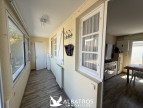 vente Maison Ouistreham