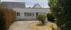 vente Maison Ouistreham