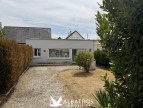 vente Maison Ouistreham