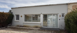 vente Maison Ouistreham
