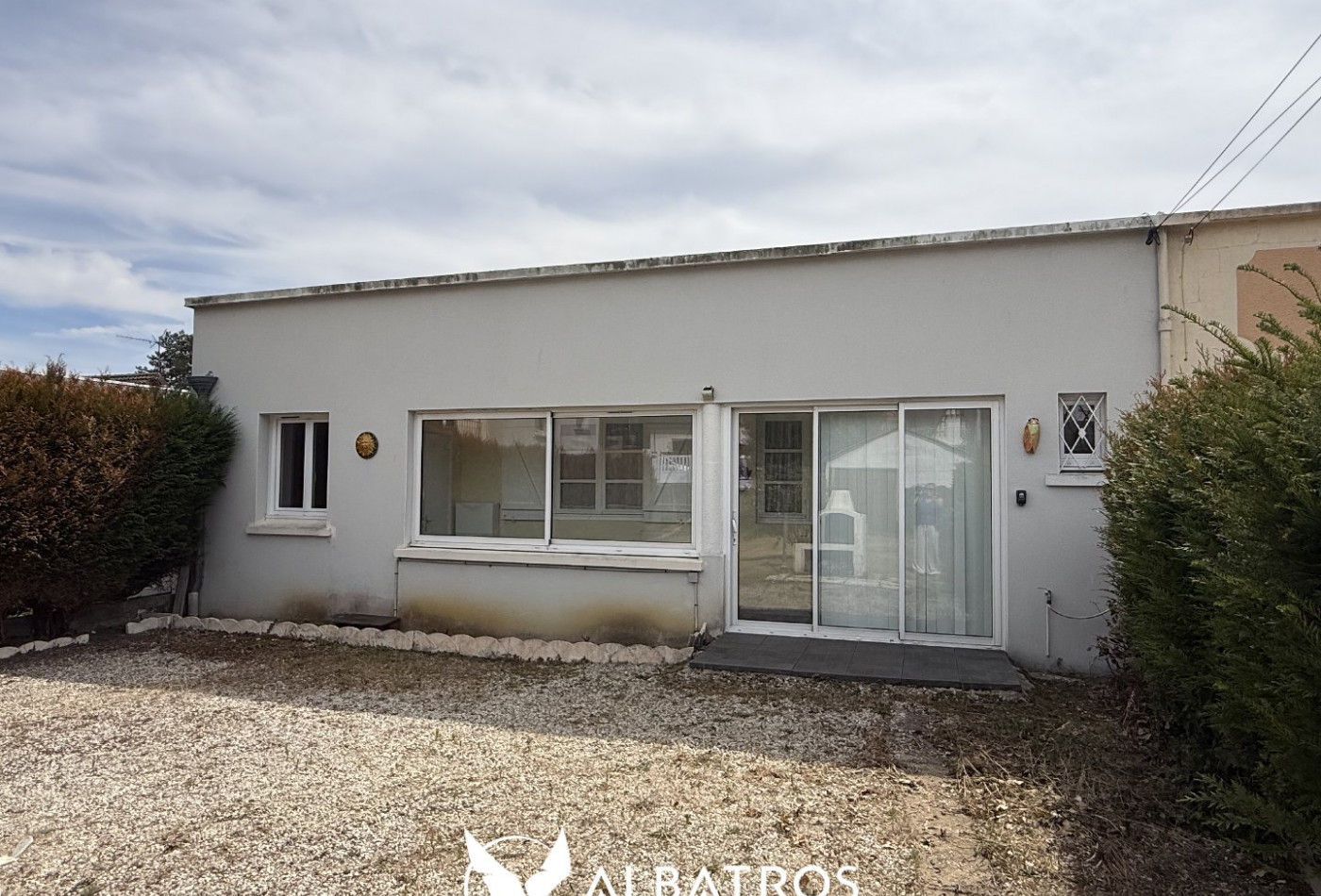 vente Maison Ouistreham - Photo 9