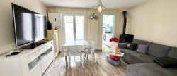 vente Maison Ouistreham