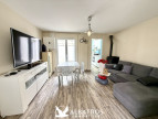 vente Maison Ouistreham