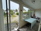 vente Maison Ouistreham