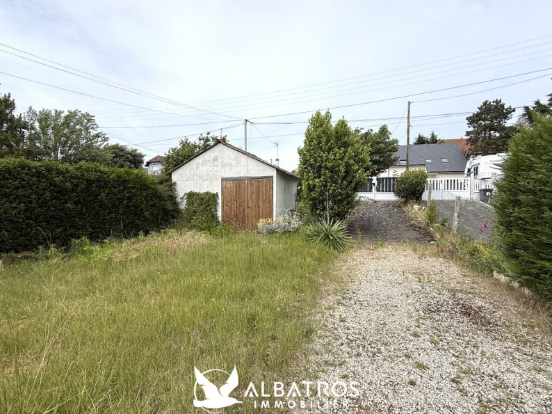 vente Maison Ouistreham - Photo 4