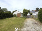 vente Maison Ouistreham