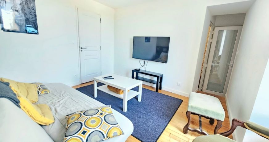 vente Maison Douvres La Delivrande