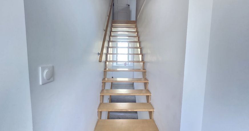 vente Maison Douvres La Delivrande