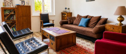 vente Maison Ouistreham