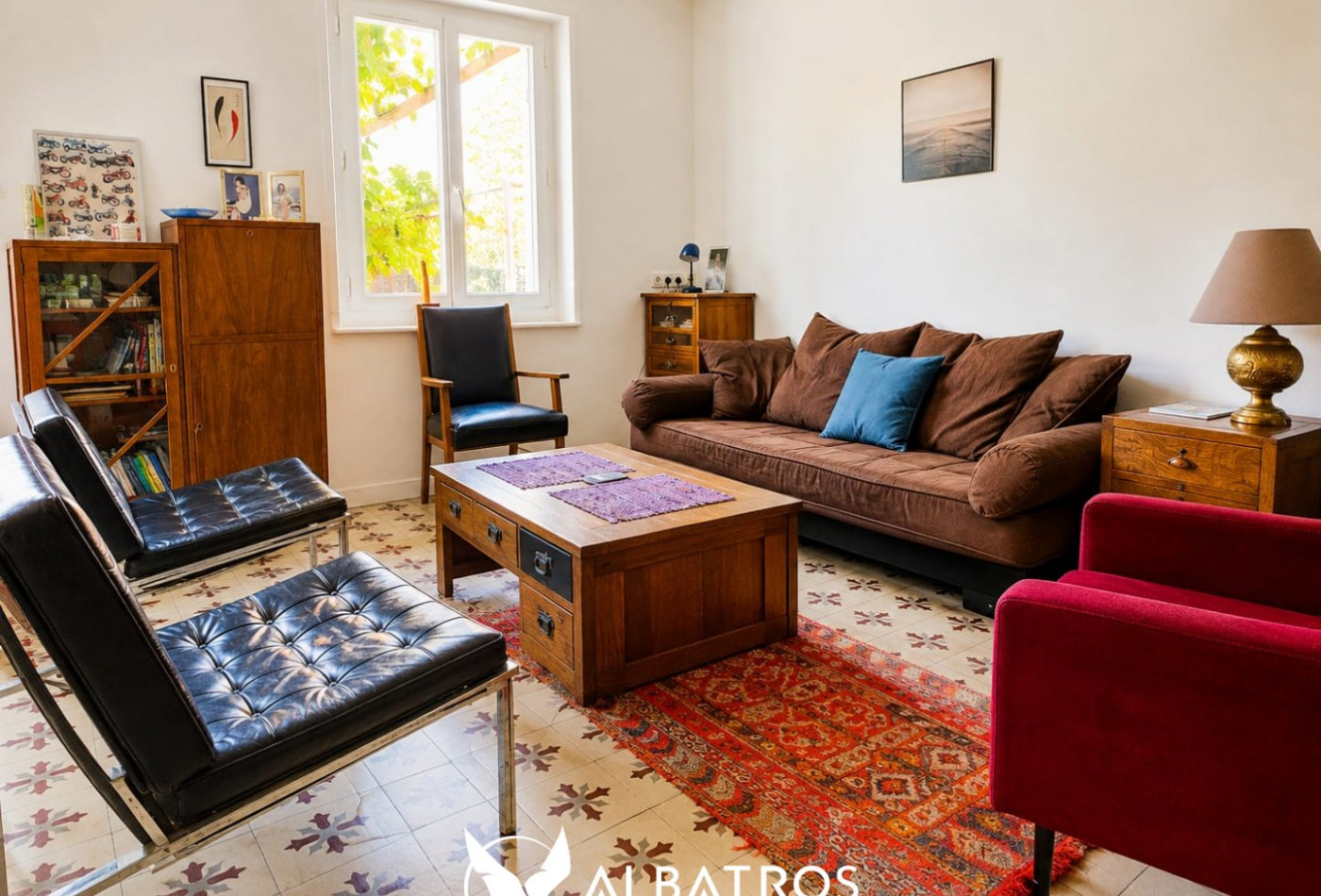 vente Maison Ouistreham - Photo 3