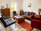 vente Maison Ouistreham