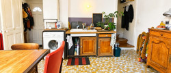 vente Maison Ouistreham