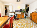 vente Maison Ouistreham