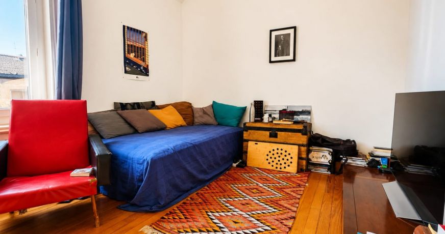 vente Maison Ouistreham