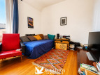 vente Maison Ouistreham