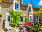 vente Maison Ouistreham