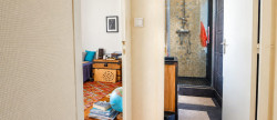 vente Maison Ouistreham