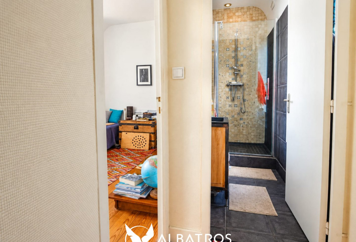 vente Maison Ouistreham - Photo 6