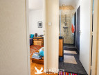 vente Maison Ouistreham
