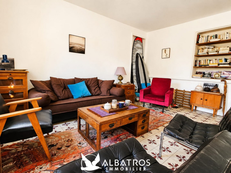vente Maison Ouistreham - Photo 4