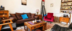 vente Maison Ouistreham