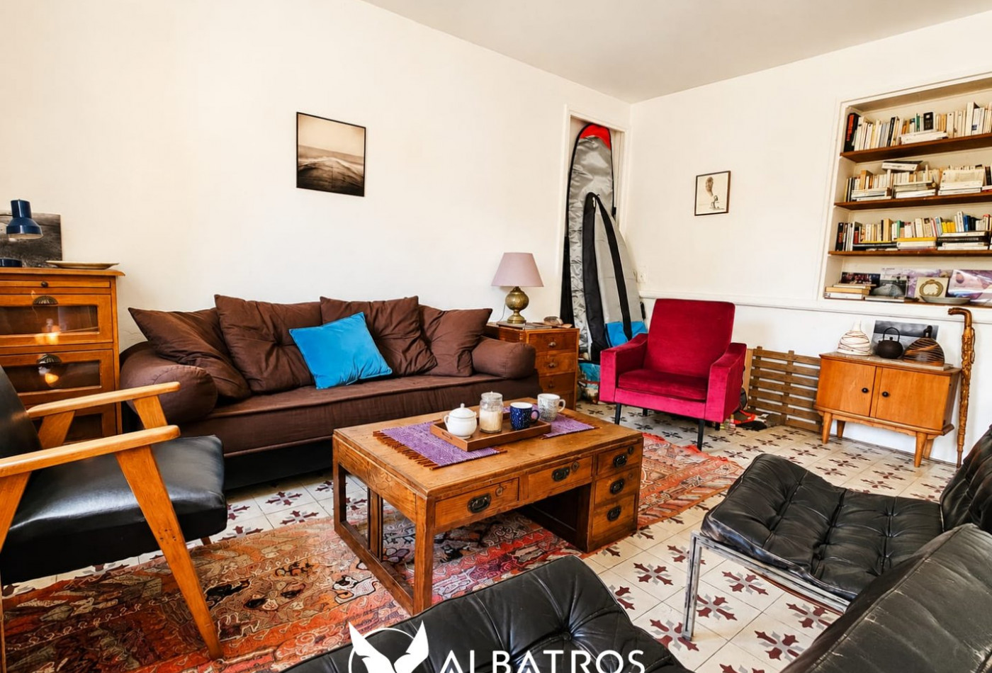 vente Maison Ouistreham - Photo 4