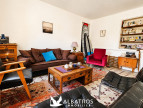vente Maison Ouistreham