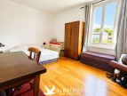 vente Maison Ouistreham