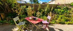 vente Maison Ouistreham