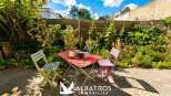 vente Maison Ouistreham