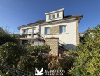 vente Maison Ouistreham
