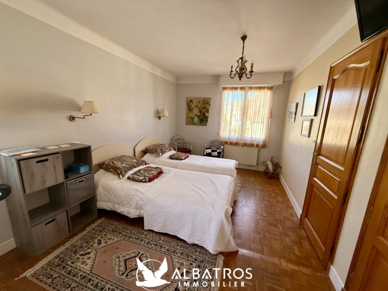 vente Maison Ouistreham - Photo 9