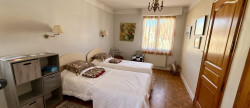 vente Maison Ouistreham