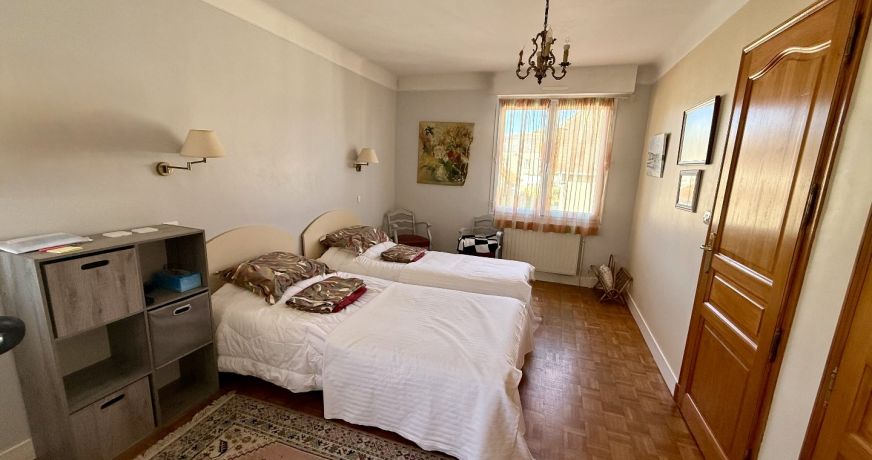 vente Maison Ouistreham