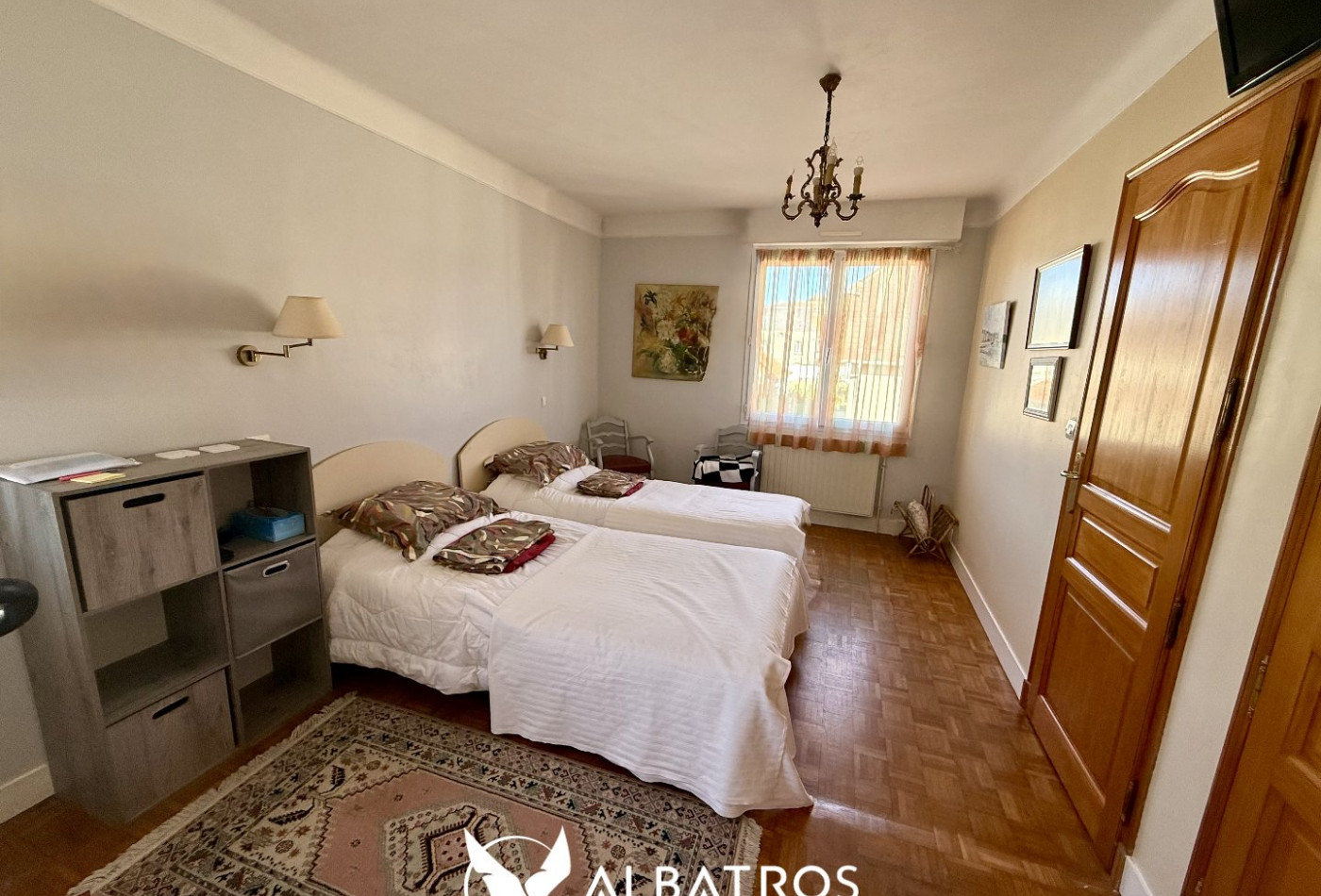 vente Maison Ouistreham - Photo 9