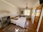 vente Maison Ouistreham