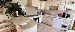 vente Maison Ouistreham