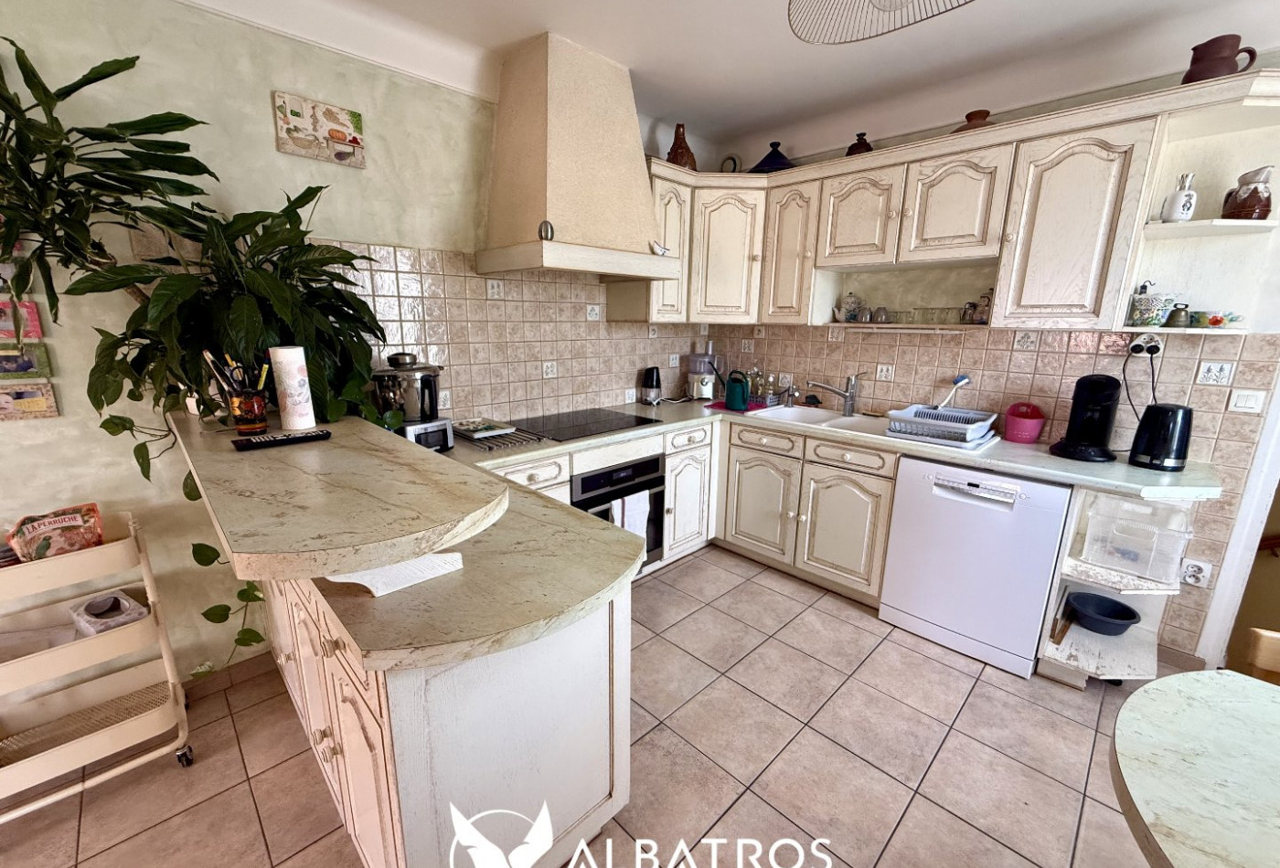 vente Maison Ouistreham - Photo 5