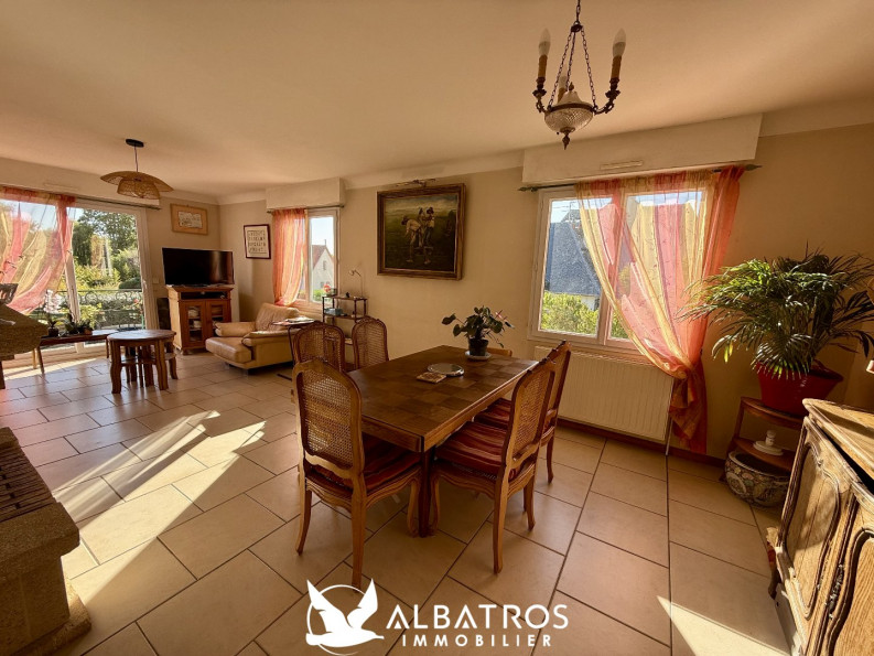 vente Maison Ouistreham - Photo 4