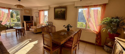 vente Maison Ouistreham
