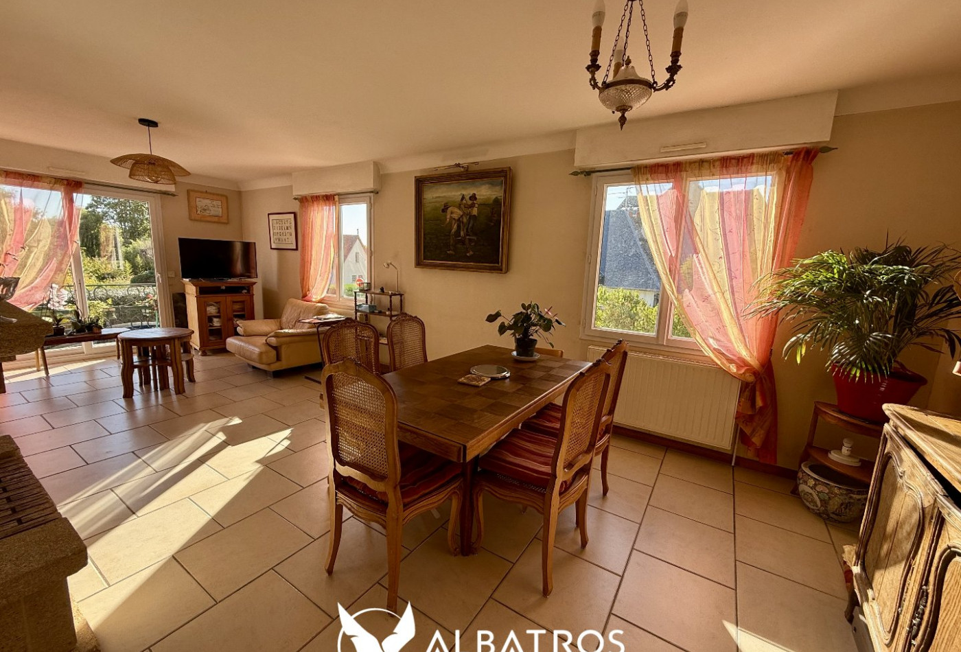 vente Maison Ouistreham - Photo 4