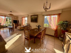 vente Maison Ouistreham