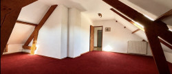 vente Maison Ouistreham