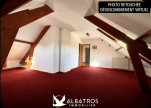 vente Maison Ouistreham