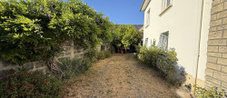 vente Maison Ouistreham